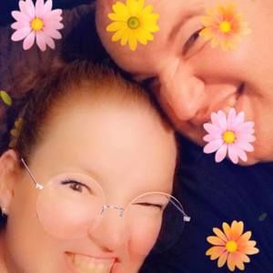 Meet your Posher, Drew